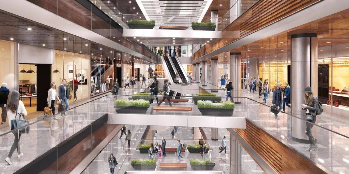 94521417be896fbd8b5ed984da3ad244