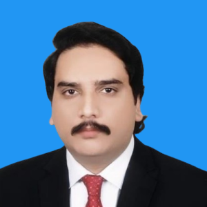 WhatsApp-Image-2025-08-29-at-12.02.52-PM-removebg-preview