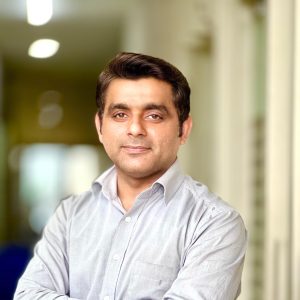 WhatsApp Image 2025-09-12 at 8.56.27 PM