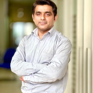 WhatsApp Image 2025-09-12 at 8.56.27 PM