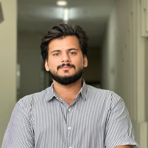 WhatsApp Image 2025-09-12 at 8.56.28 PM (1)