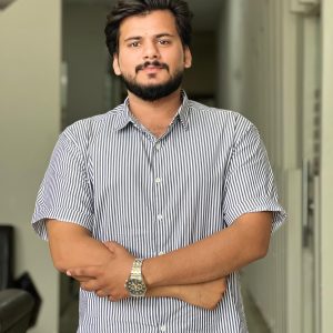 WhatsApp Image 2025-09-12 at 8.56.28 PM (1)