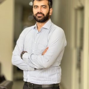 WhatsApp Image 2025-09-12 at 8.56.30 PM (1)