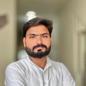 WhatsApp Image 2025-09-12 at 8.56.31 PM