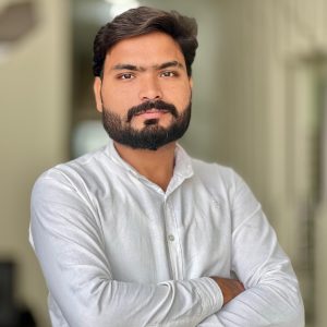 WhatsApp Image 2025-09-12 at 8.56.31 PM