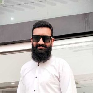 WhatsApp Image 2025-09-12 at 9.09.31 PM (1)