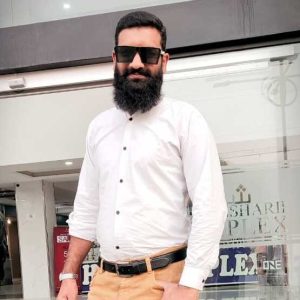 WhatsApp Image 2025-09-12 at 9.09.31 PM (1)