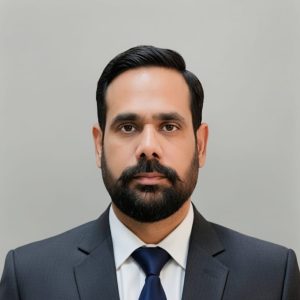 WhatsApp Image 2025-10-16 at 1.21.54 PM