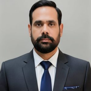 WhatsApp Image 2025-10-16 at 1.21.54 PM