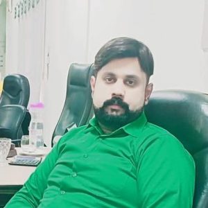 WhatsApp Image 2025-10-16 at 1.28.14 PM