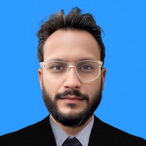 WhatsApp Image 2026-02-02 at 7.54.37 PM