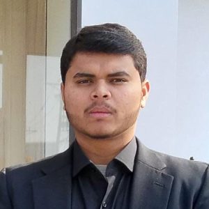 WhatsApp Image 2026-02-02 at 8.05.13 PM