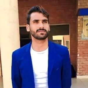 WhatsApp Image 2026-02-02 at 8.13.45 PM