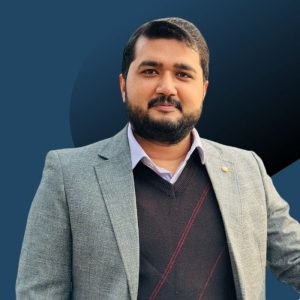 WhatsApp Image 2026-02-02 at 8.16.50 PM