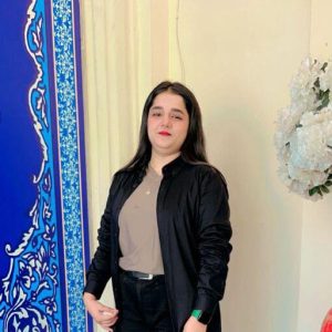 WhatsApp Image 2026-02-02 at 8.44.56 PM