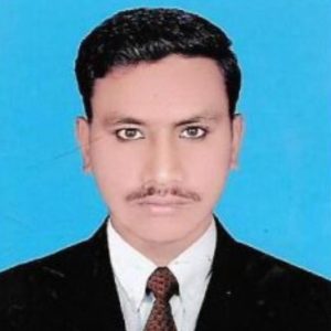 WhatsApp Image 2026-04-16 at 3.01.25 PM