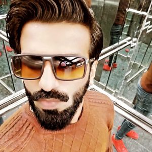 WhatsApp Image 2026-04-16 at 3.11.22 PM