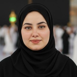 WhatsApp Image 2026-04-16 at 4.09.25 PM